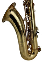 Selmer Super Action 80 Series I 331xxx Tenor Saxophone MINT CLOSET QUEEN