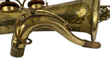 Selmer Mark VI 160xxx Tenor Saxophone