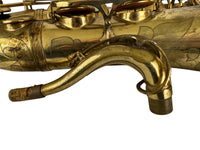 Selmer Mark VI 160xxx Tenor Saxophone