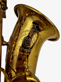 Selmer Mark VII Alto Saxophone MINT CLOSET QUEEN