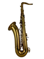 Selmer Mark VI Tenor Saxophone MINT CLOSET QUEEN