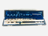 Artley Flute