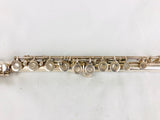 Artley Flute