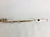 Artley Flute