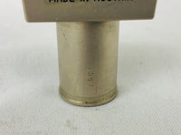 AKG C414 EB Vintage Microphone w/ C12 Brass Capsule!