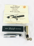 Dukoff Miami D8 Super Power Chamber 1973 Tenor Saxophone Mouthpiece