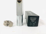 Dukoff Miami D8 Super Power Chamber 1973 Tenor Saxophone Mouthpiece