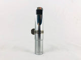 Dukoff Miami D8 Super Power Chamber 1973 Tenor Saxophone Mouthpiece