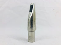 Dukoff L12 Tenor Saxophone Mouthpiece