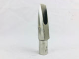 Dukoff L12 Tenor Saxophone Mouthpiece