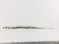 Haynes 1976 43xxx Flute w/ B Foot