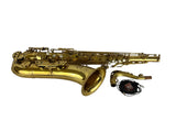 Selmer Mark VI 160xxx Tenor Saxophone w/ Varitone BLOW OUT DEAL!