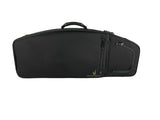 Selmer Paris Light Tenor Saxophone Case For Series II III or Mark VI