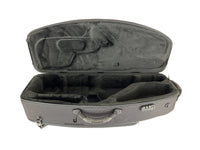 Selmer Paris Light Tenor Saxophone Case For Series II III or Mark VI