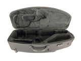 Selmer Paris Light Tenor Saxophone Case For Series II III or Mark VI