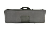 Selmer Paris Light Soprano Saxophone Case Fits Series III detached neck